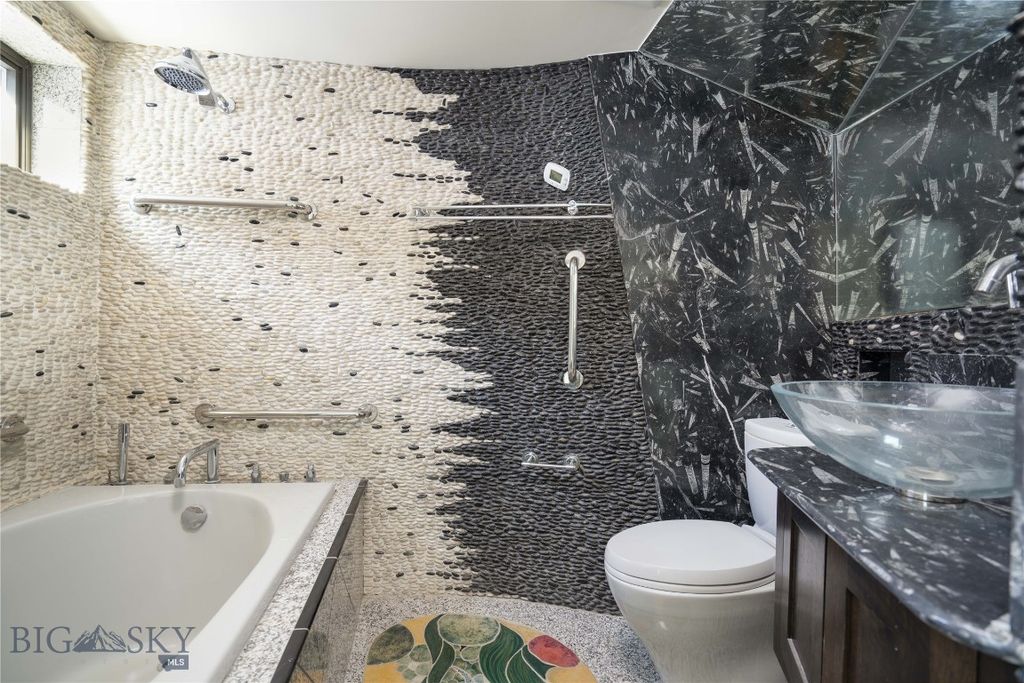 149 Beehive Basin Road, Big Sky, MT 59716 photo 55