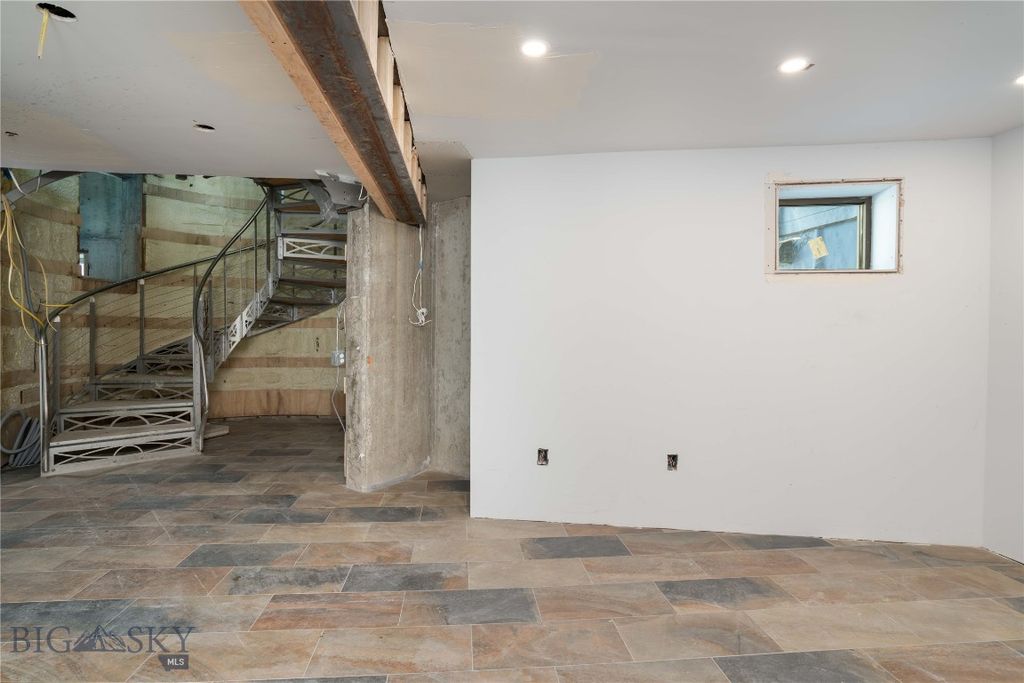 149 Beehive Basin Road, Big Sky, MT 59716 photo 58