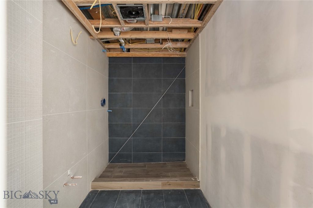 149 Beehive Basin Road, Big Sky, MT 59716 photo 61