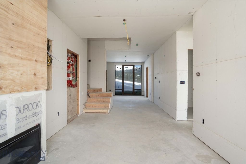 149 Beehive Basin Road, Big Sky, MT 59716 photo 62