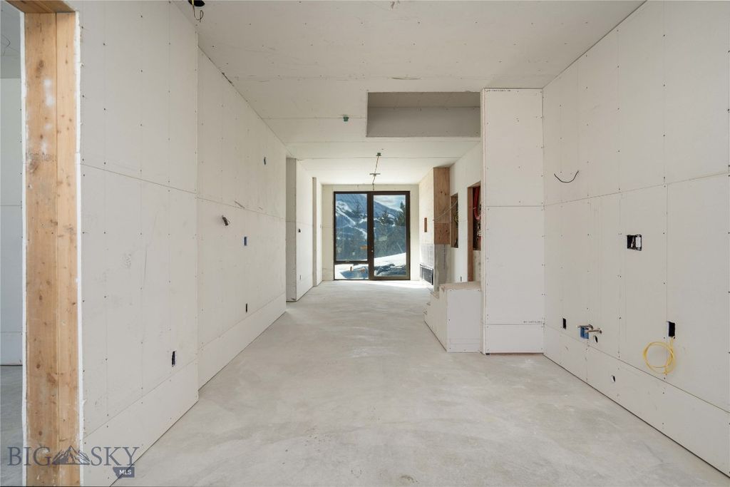 149 Beehive Basin Road, Big Sky, MT 59716 photo 63