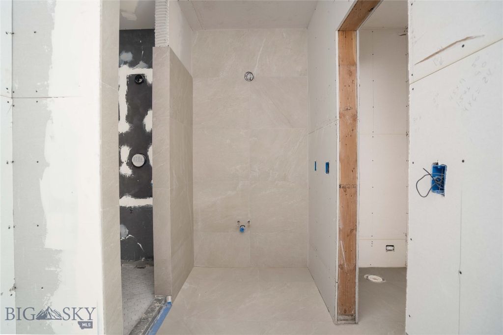 149 Beehive Basin Road, Big Sky, MT 59716 photo 66