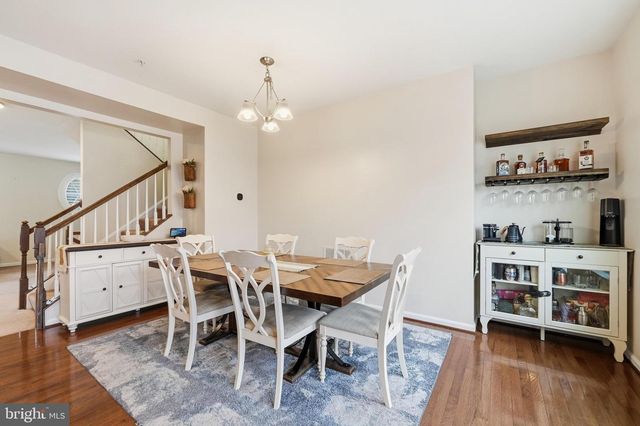 7993 TRAILVIEW XING, Glen Burnie, MD 21060