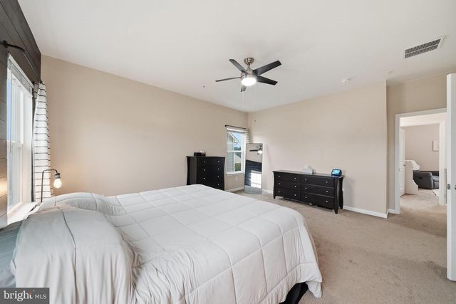 7993 TRAILVIEW XING, Glen Burnie, MD 21060