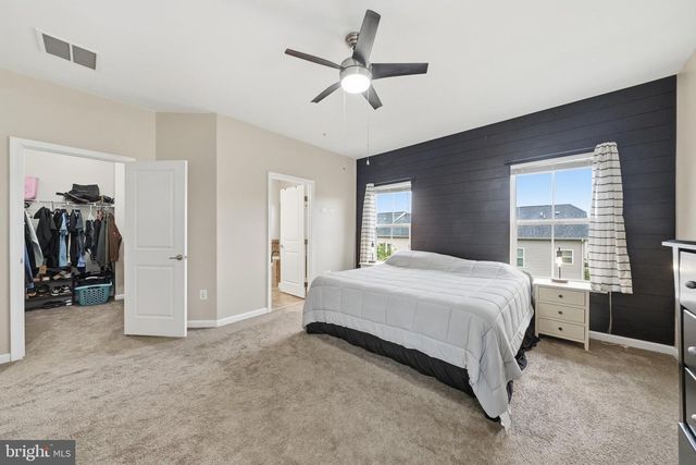 7993 TRAILVIEW XING, Glen Burnie, MD 21060