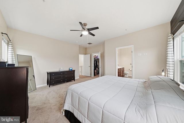 7993 TRAILVIEW XING, Glen Burnie, MD 21060