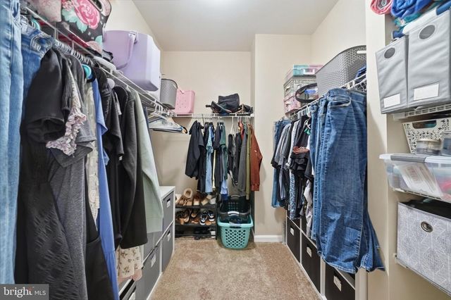 7993 TRAILVIEW XING, Glen Burnie, MD 21060