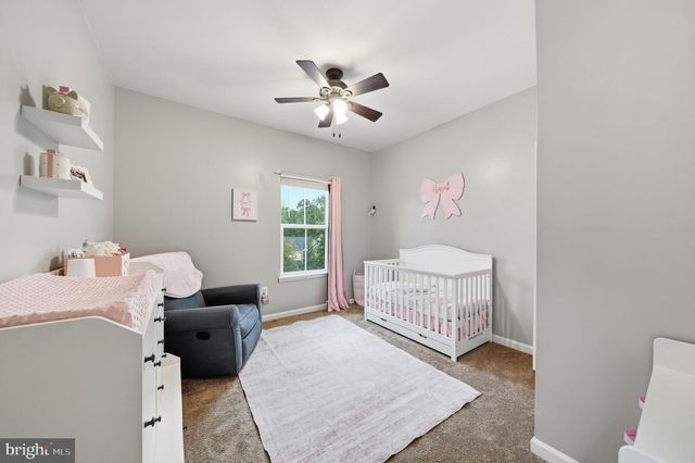 7993 TRAILVIEW XING, Glen Burnie, MD 21060