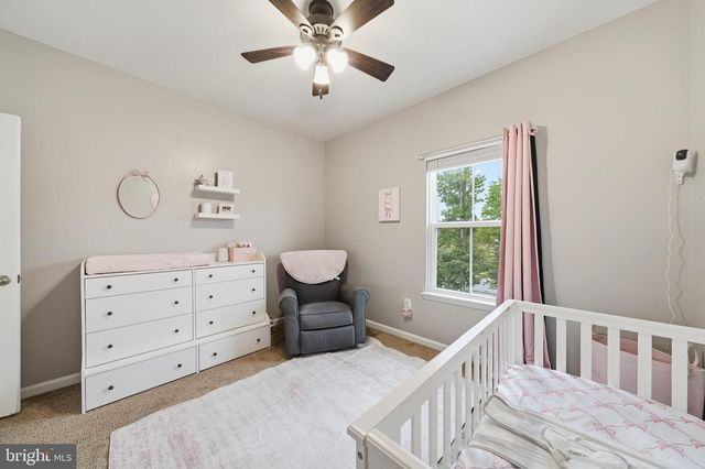7993 TRAILVIEW XING, Glen Burnie, MD 21060