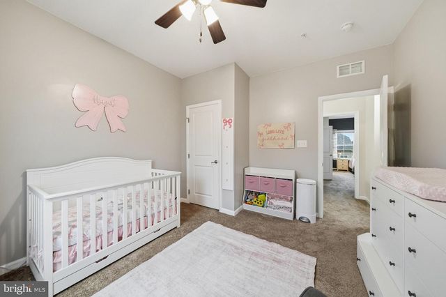 7993 TRAILVIEW XING, Glen Burnie, MD 21060