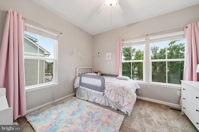 7993 TRAILVIEW XING, Glen Burnie, MD 21060