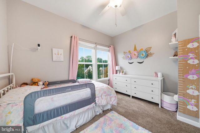 7993 TRAILVIEW XING, Glen Burnie, MD 21060