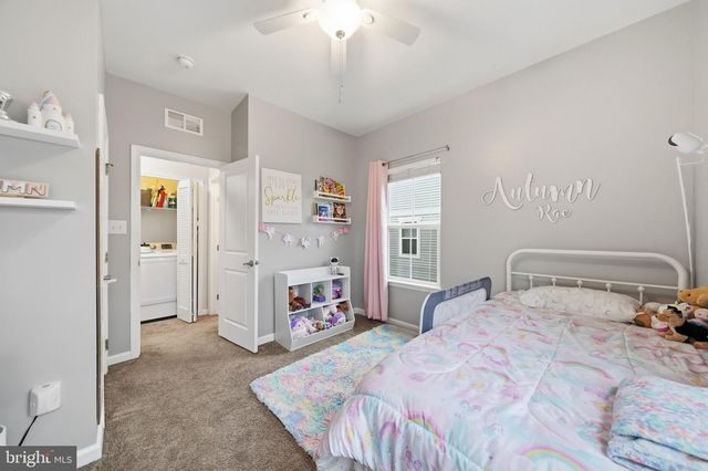 7993 TRAILVIEW XING, Glen Burnie, MD 21060