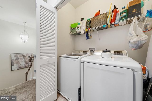 7993 TRAILVIEW XING, Glen Burnie, MD 21060