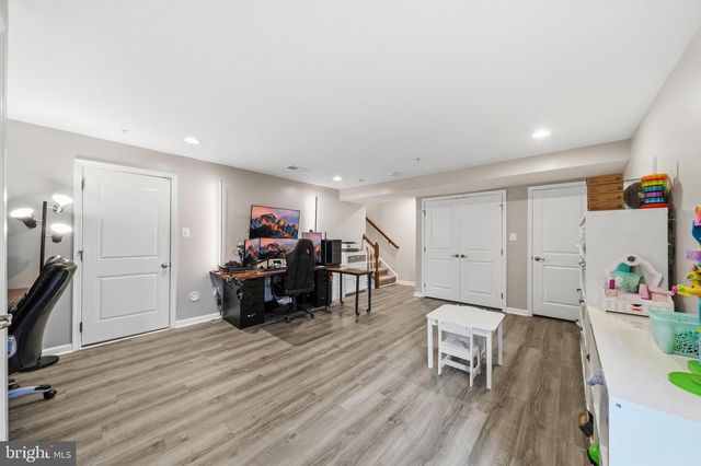 7993 TRAILVIEW XING, Glen Burnie, MD 21060