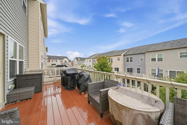 7993 TRAILVIEW XING, Glen Burnie, MD 21060