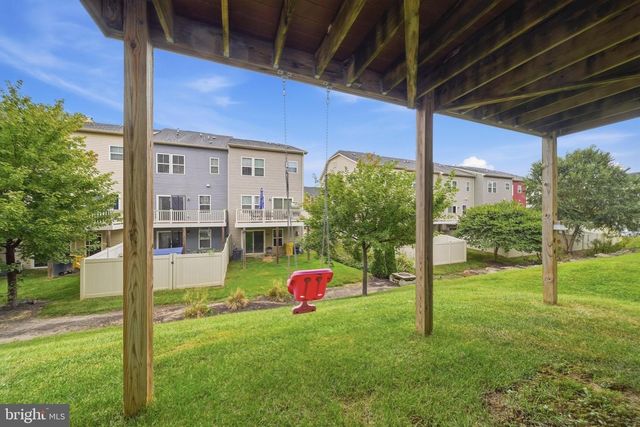 7993 TRAILVIEW XING, Glen Burnie, MD 21060