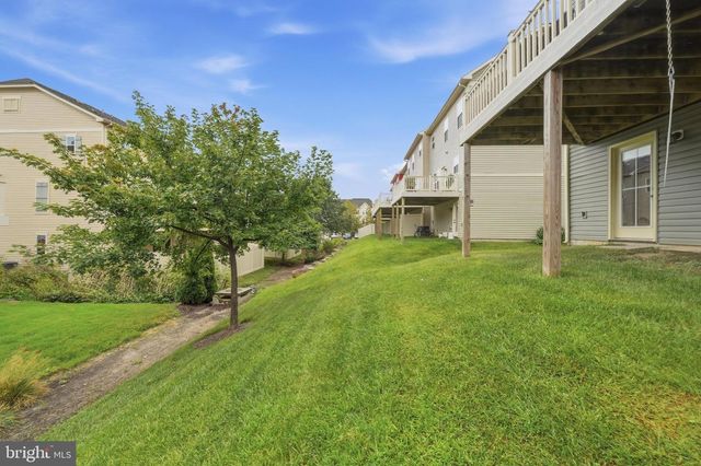 7993 TRAILVIEW XING, Glen Burnie, MD 21060