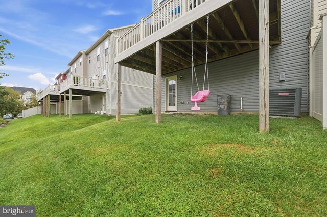 7993 TRAILVIEW XING, Glen Burnie, MD 21060