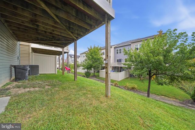 7993 TRAILVIEW XING, Glen Burnie, MD 21060