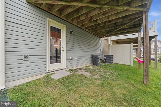 7993 TRAILVIEW XING, Glen Burnie, MD 21060