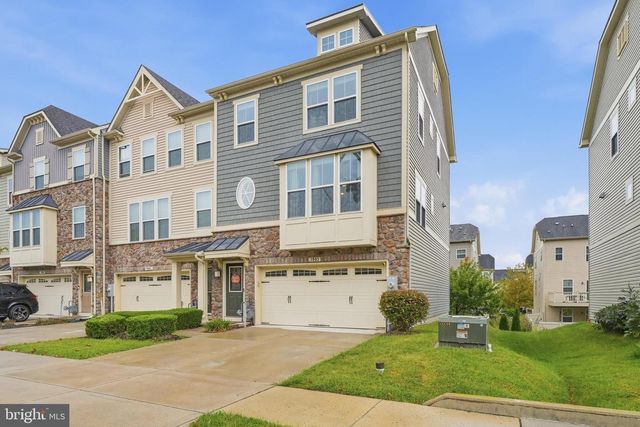 7993 TRAILVIEW XING, Glen Burnie, MD 21060
