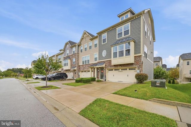 7993 TRAILVIEW XING, Glen Burnie, MD 21060