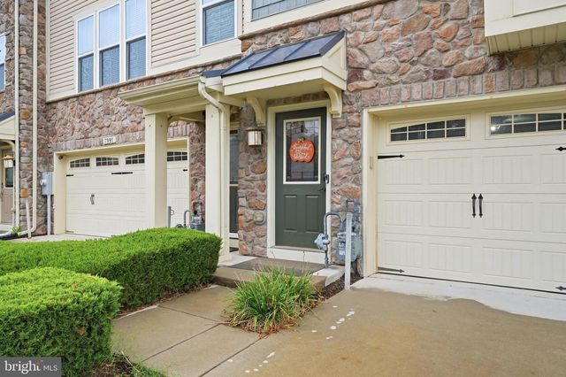 7993 TRAILVIEW XING, Glen Burnie, MD 21060