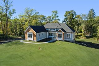 0 Model Carrs Lane, North Kingstown, RI 02852