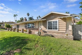 7267 Font Avenue, Jurupa Valley, CA 92509