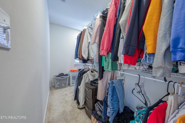 155 Ibis Loop, Oak Ridge, TN 37830