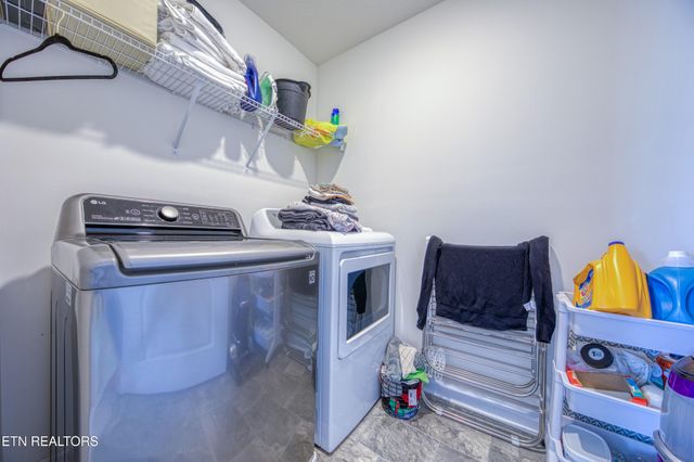 155 Ibis Loop, Oak Ridge, TN 37830