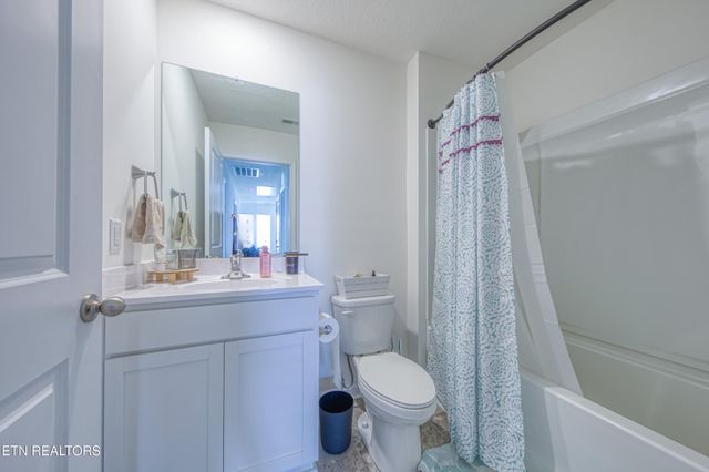 155 Ibis Loop, Oak Ridge, TN 37830