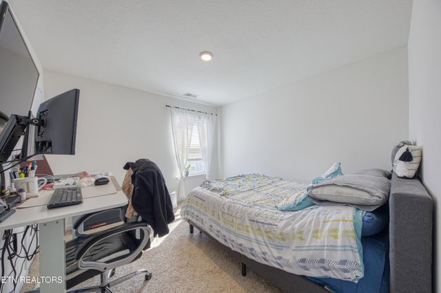 155 Ibis Loop, Oak Ridge, TN 37830