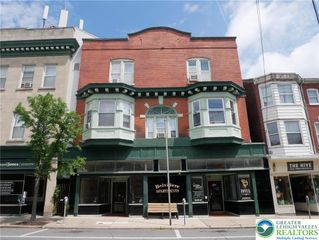23 Belvidere Street 308, Nazareth Boro, PA 18064
