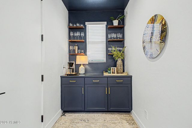 14037 W MARIPOSA GRANDE --, Surprise, AZ 85387