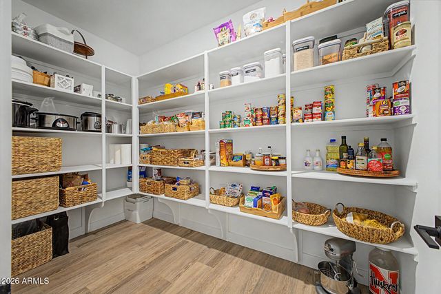 14037 W MARIPOSA GRANDE --, Surprise, AZ 85387