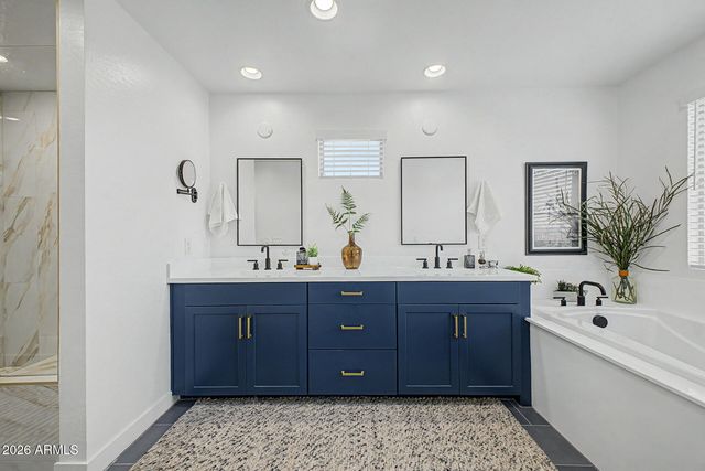 14037 W MARIPOSA GRANDE --, Surprise, AZ 85387