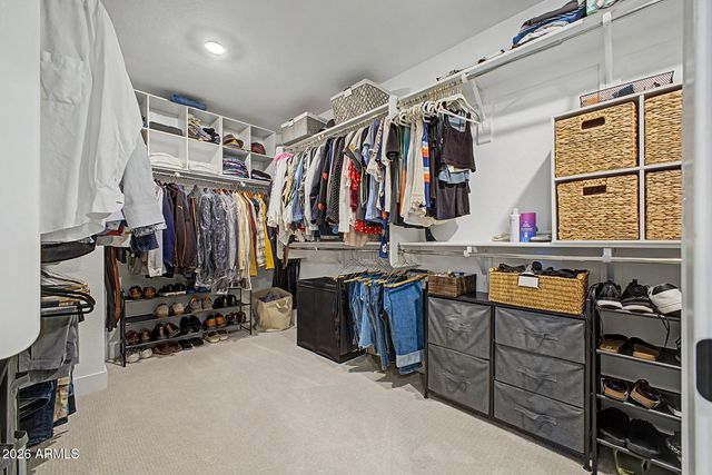 14037 W MARIPOSA GRANDE --, Surprise, AZ 85387