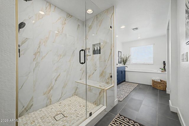 14037 W MARIPOSA GRANDE --, Surprise, AZ 85387