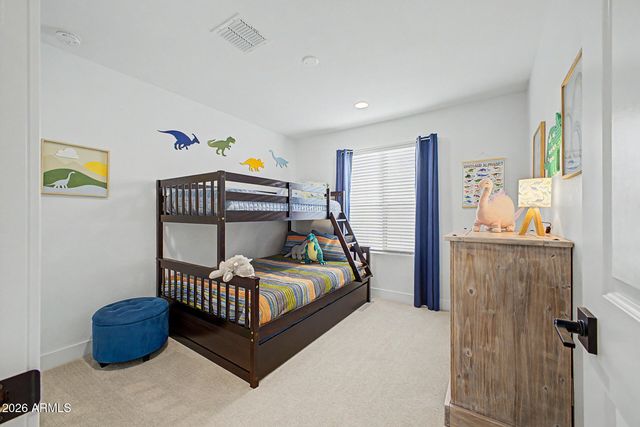 14037 W MARIPOSA GRANDE --, Surprise, AZ 85387