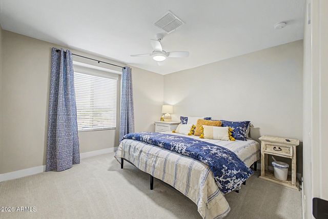 14037 W MARIPOSA GRANDE --, Surprise, AZ 85387