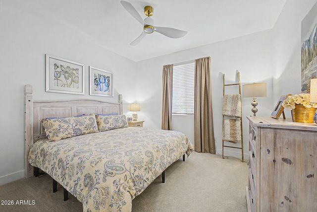 14037 W MARIPOSA GRANDE --, Surprise, AZ 85387