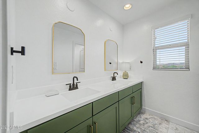 14037 W MARIPOSA GRANDE --, Surprise, AZ 85387