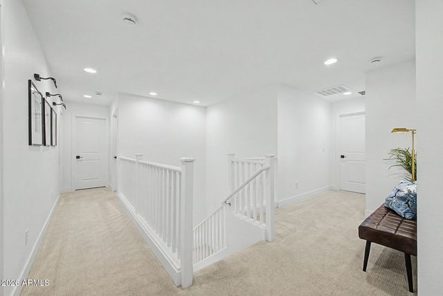 14037 W MARIPOSA GRANDE --, Surprise, AZ 85387