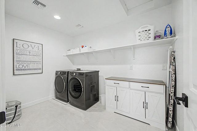 14037 W MARIPOSA GRANDE --, Surprise, AZ 85387