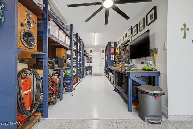 14037 W MARIPOSA GRANDE --, Surprise, AZ 85387