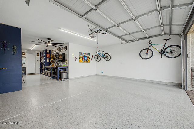 14037 W MARIPOSA GRANDE --, Surprise, AZ 85387