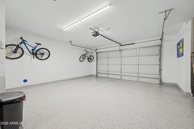 14037 W MARIPOSA GRANDE --, Surprise, AZ 85387