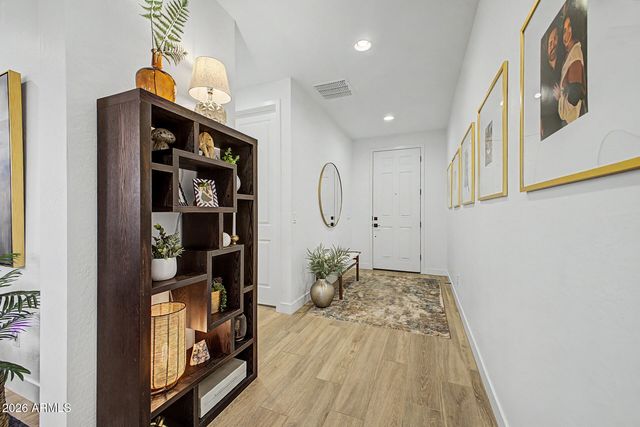 14037 W MARIPOSA GRANDE --, Surprise, AZ 85387